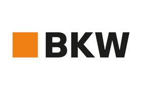 Sponsor BKW