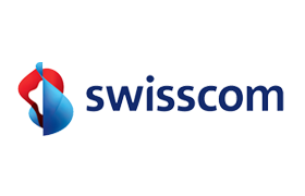 Sponsor Swisscom