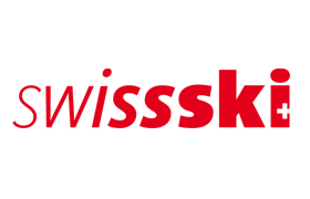 Hauptsponsor Swisscom