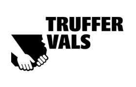 Logo Truffer