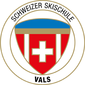 Logo Schweizerische Skischule Vals